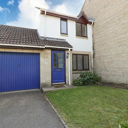 16 Mythern Meadow Bradford-On-Avon Exterior foto