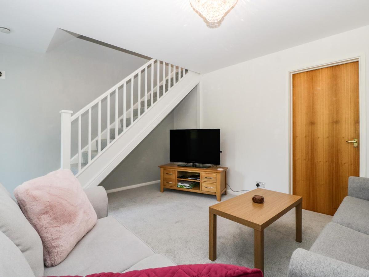 16 Mythern Meadow Bradford-On-Avon Exterior foto