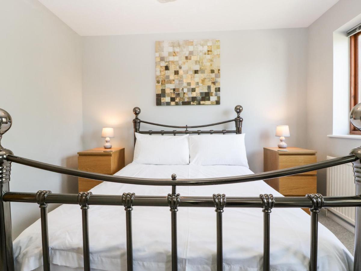 16 Mythern Meadow Bradford-On-Avon Exterior foto